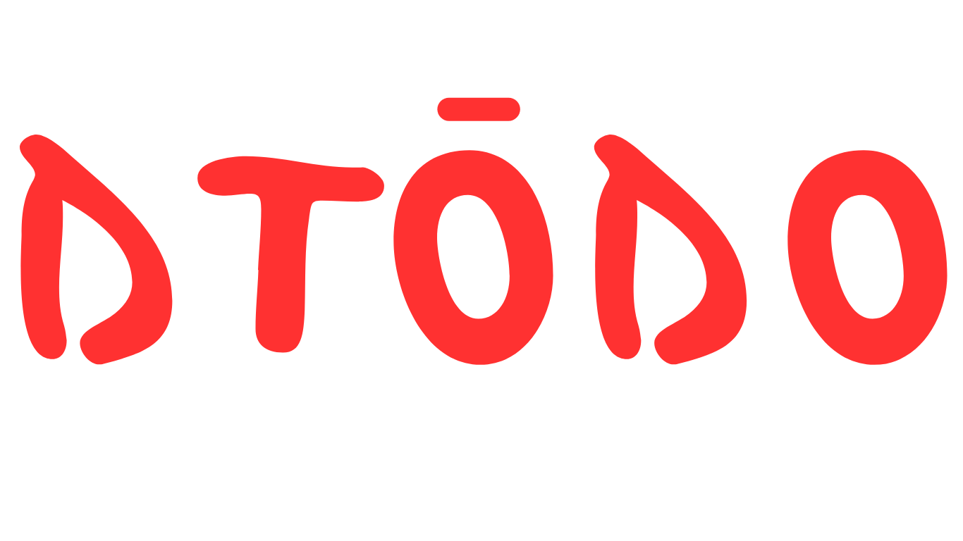 notas de todo tipo